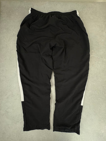 Lonsdale London Trackpants (XL)
