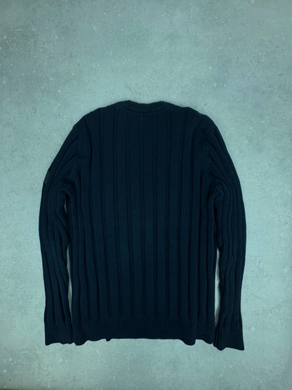 Lyle & Scott Pullover (L)