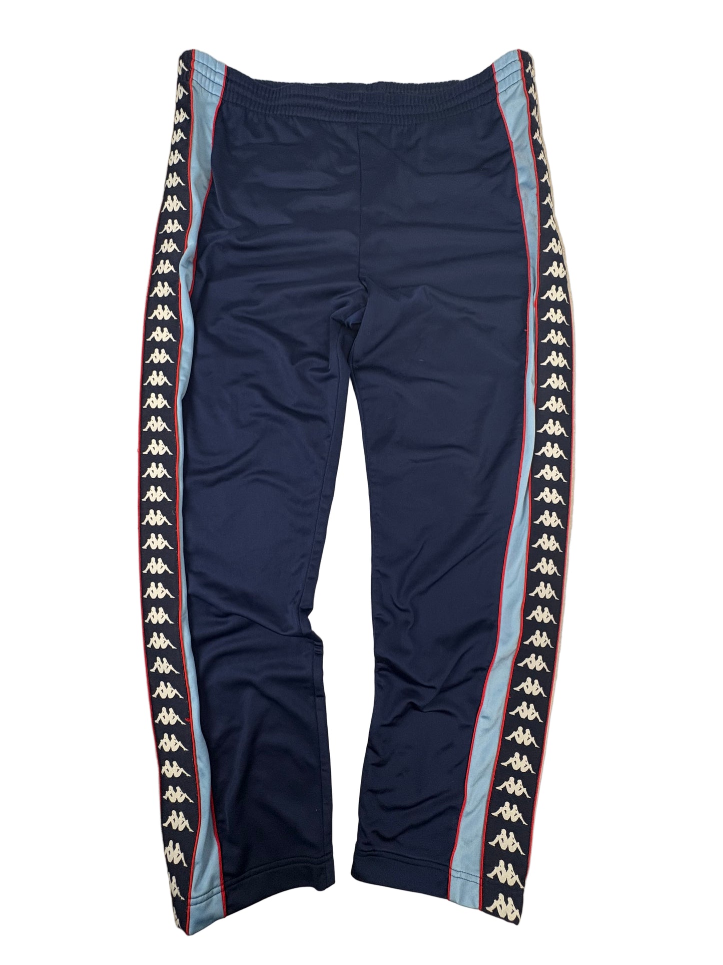Kappa Trackpants (L)