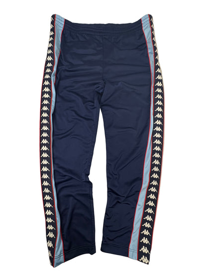 Kappa Trackpants (L)