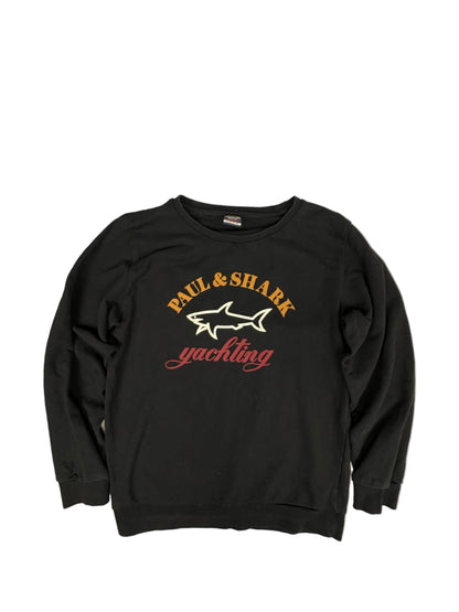 Paul & Shark Pullover (S)