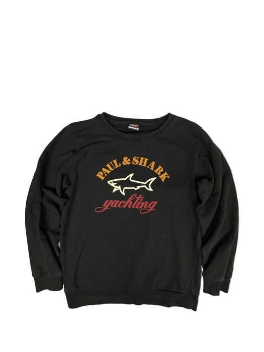 Paul & Shark Pullover (S)