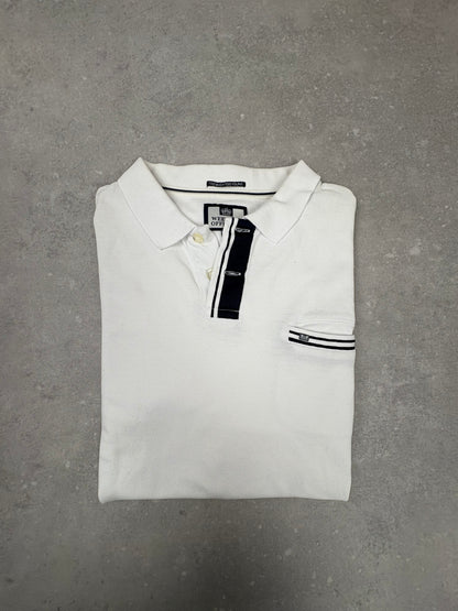 Weekend Offender Pullover (L)