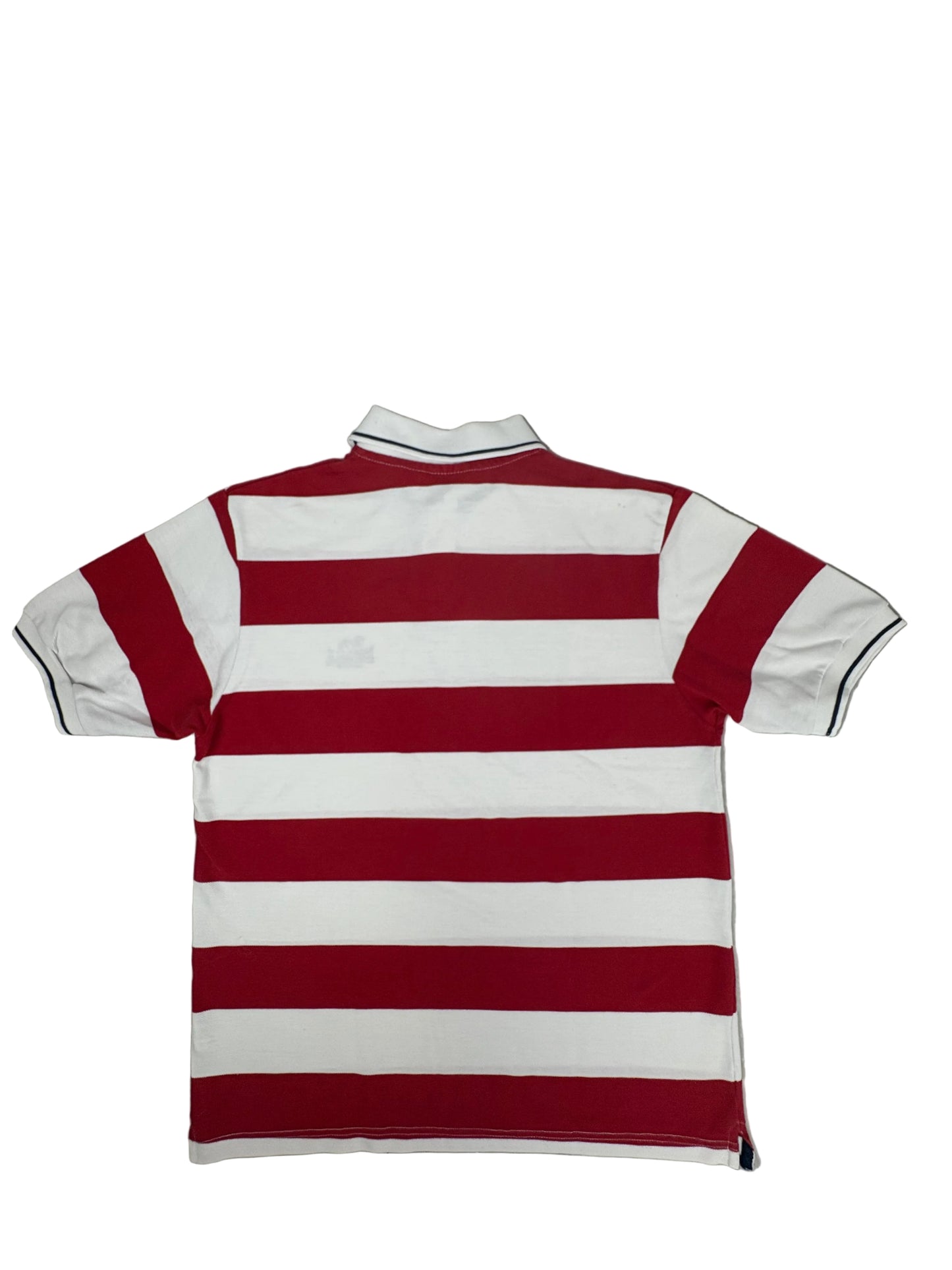 Lonsdale Poloshirt (S)