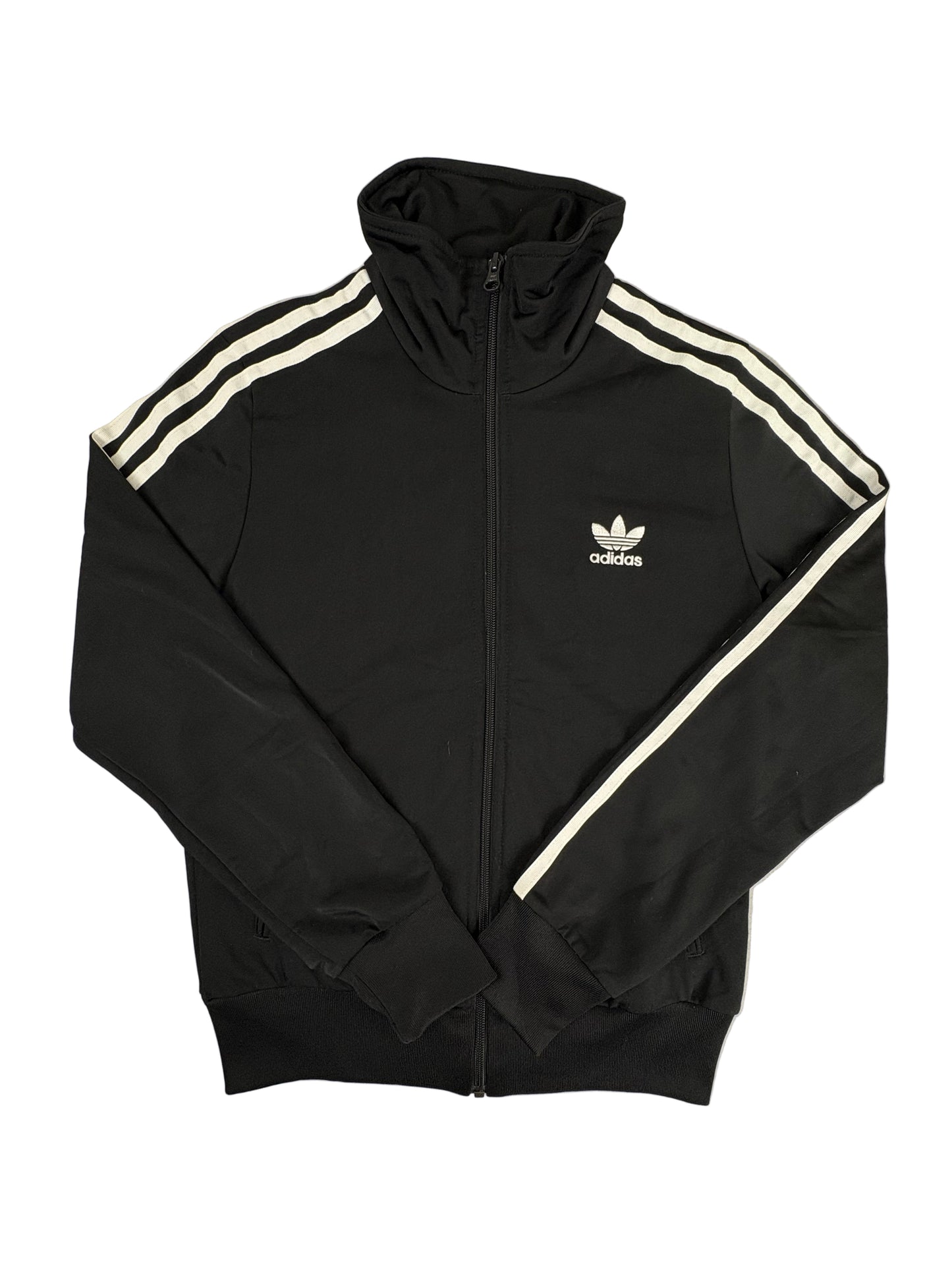 Adidas Firebird Trainingsjacke (S)