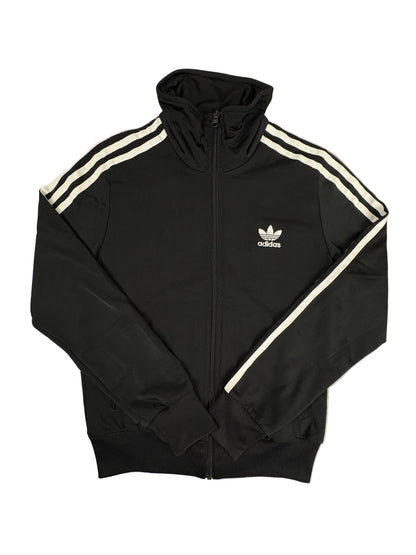 Adidas Firebird Trainingsjacke (S)
