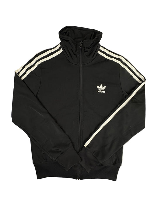Adidas Firebird Trainingsjacke (S)