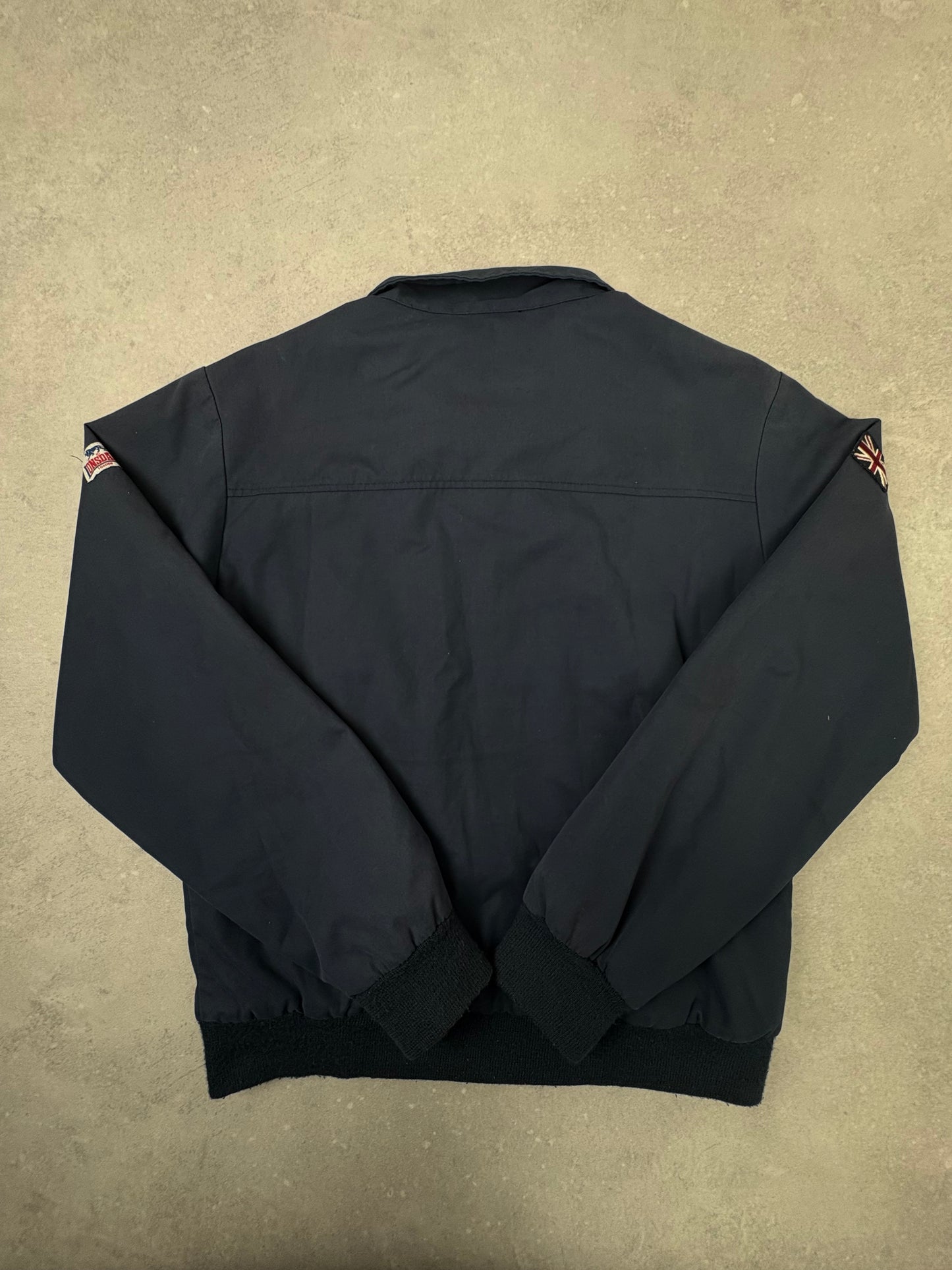 Lonsdale Trainingsjacke