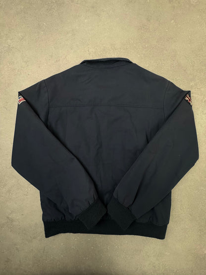 Lonsdale Trainingsjacke