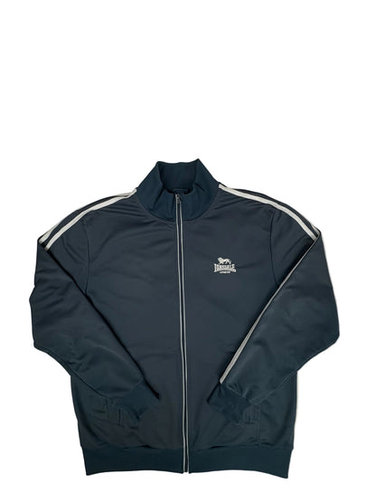 Lonsdale Jacke (L)