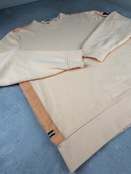 Weekend Offender Pullover (M)