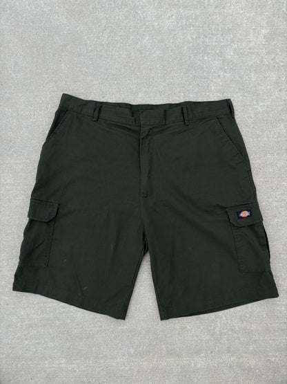 Dickies Cargo Shorts (58)