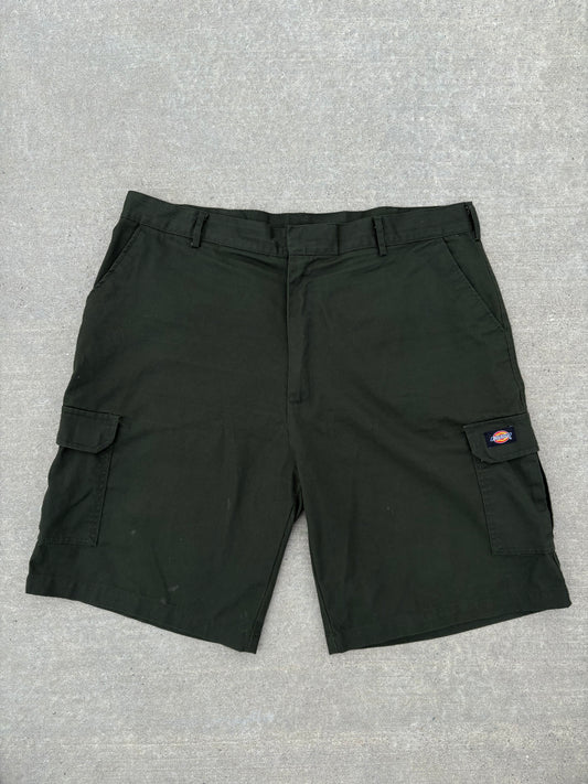 Dickies Cargo Shorts (58)