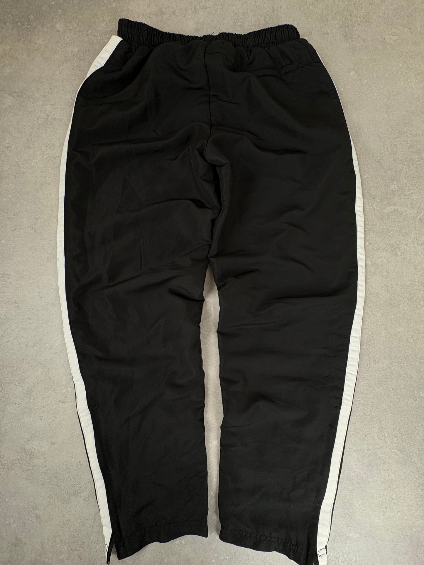 Lonsdale London Trackpants (S)