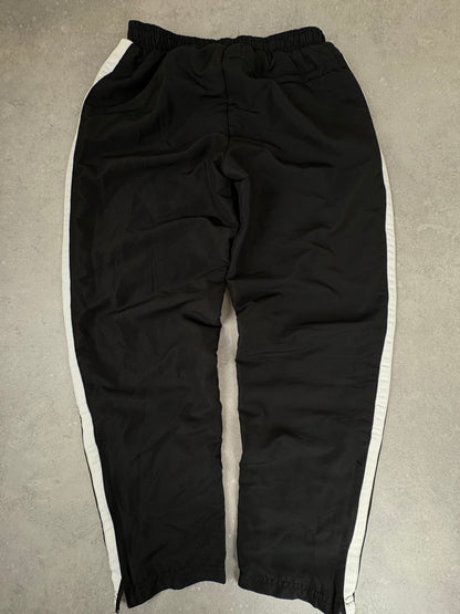 Lonsdale London Trackpants (S)
