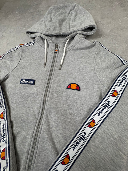 Ellesse Trainingsjacke (S)