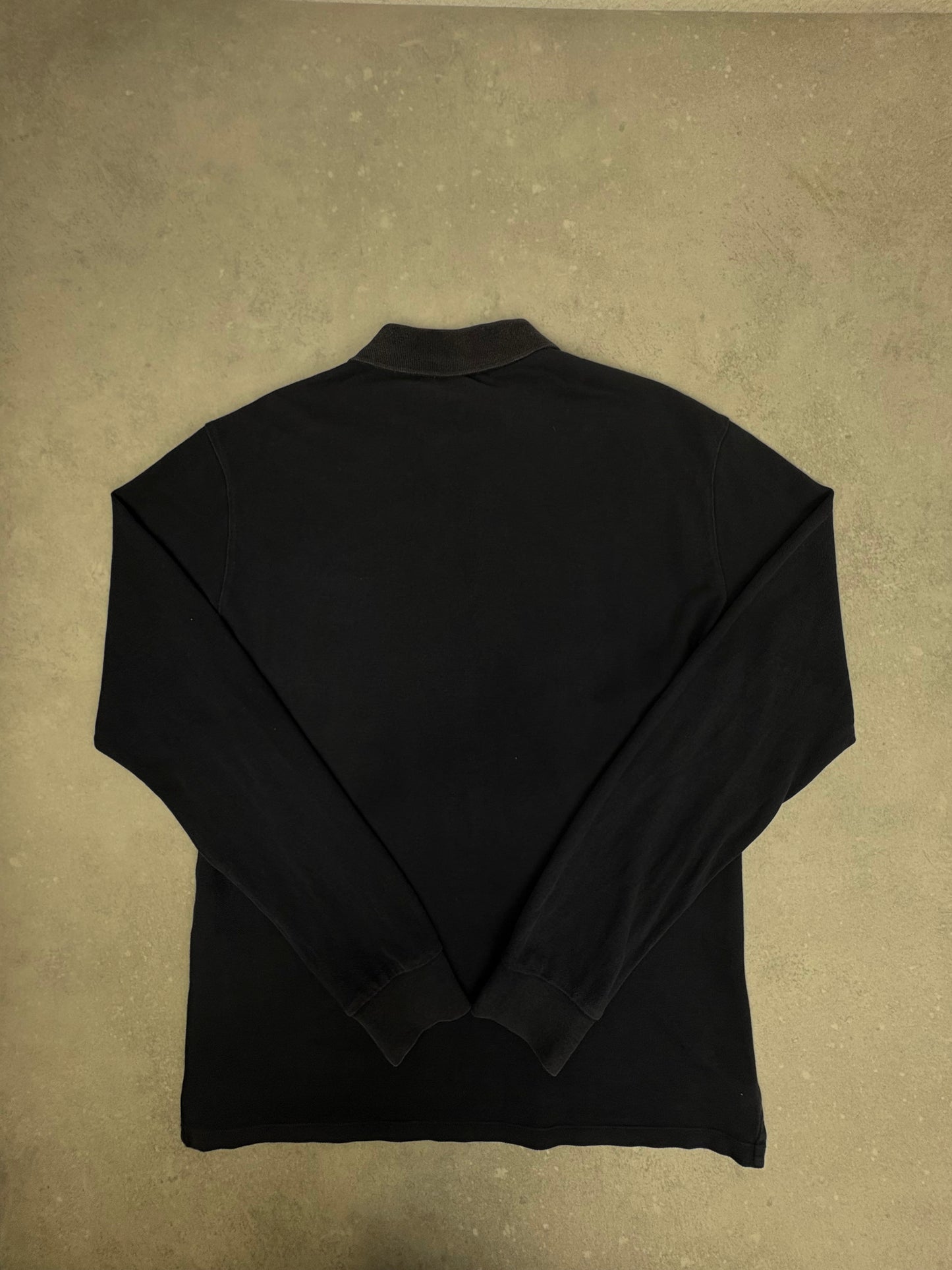 Stone Island Pullover (L)