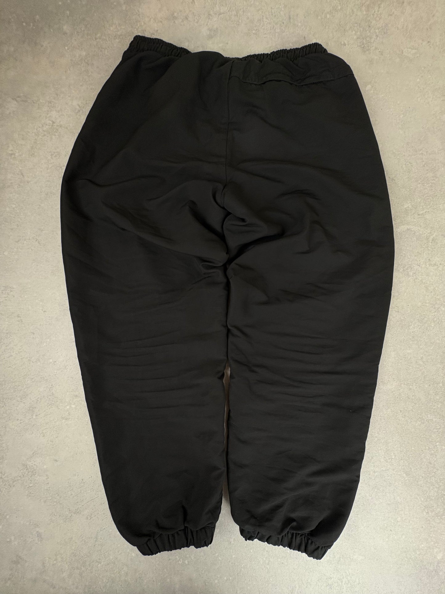Lonsdale London Trackpants (M)