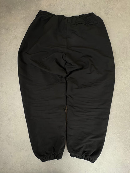 Lonsdale London Trackpants (M)