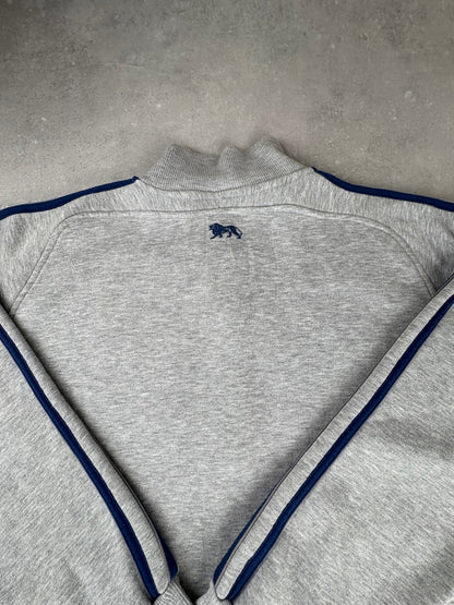 Lonsdale London Strickjacke (XXL)