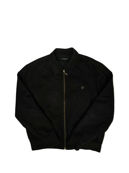 Lyle & Scott Jacke (XL)