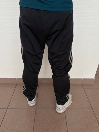 Adidas Juventus Turin Trackpants (M)