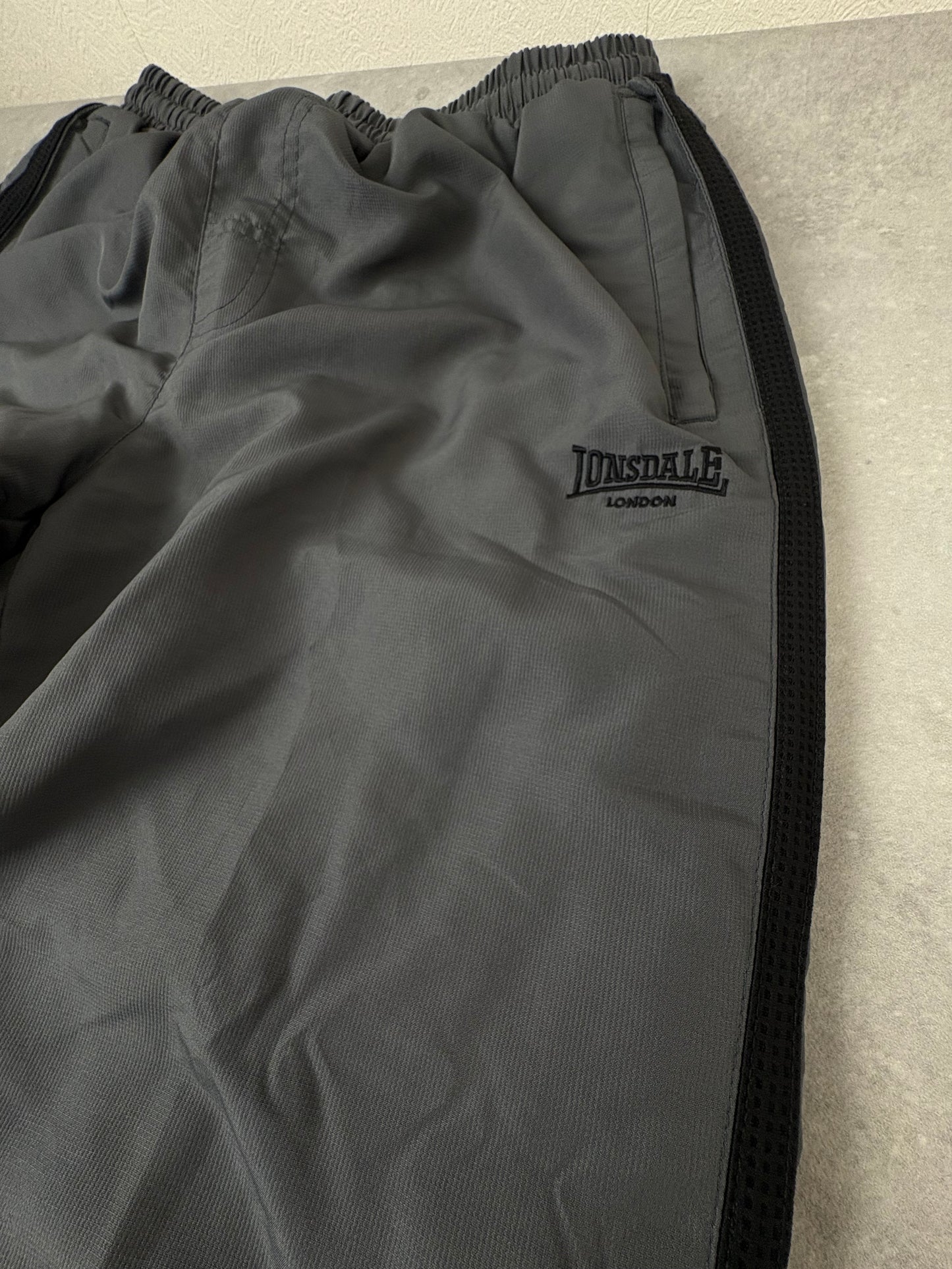 Lonsdale London Trackpants (L)