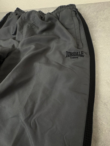 Lonsdale London Trackpants (L)