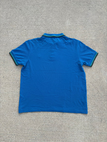 Fred Perry Poloshirt (M)