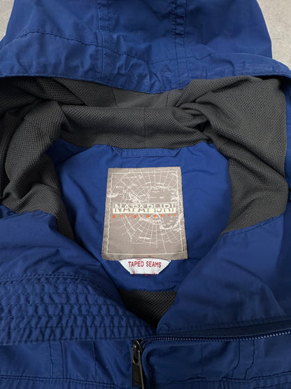 Napapijri Winterjacke (S)