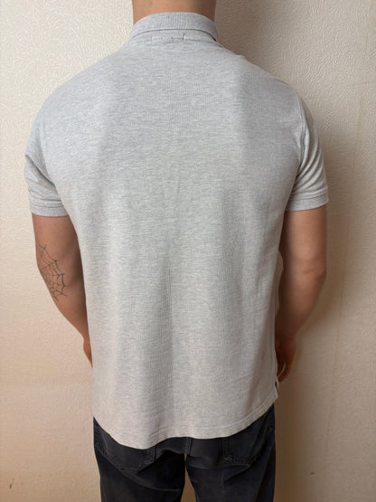 Lyle & Scott Poloshirt (XL)