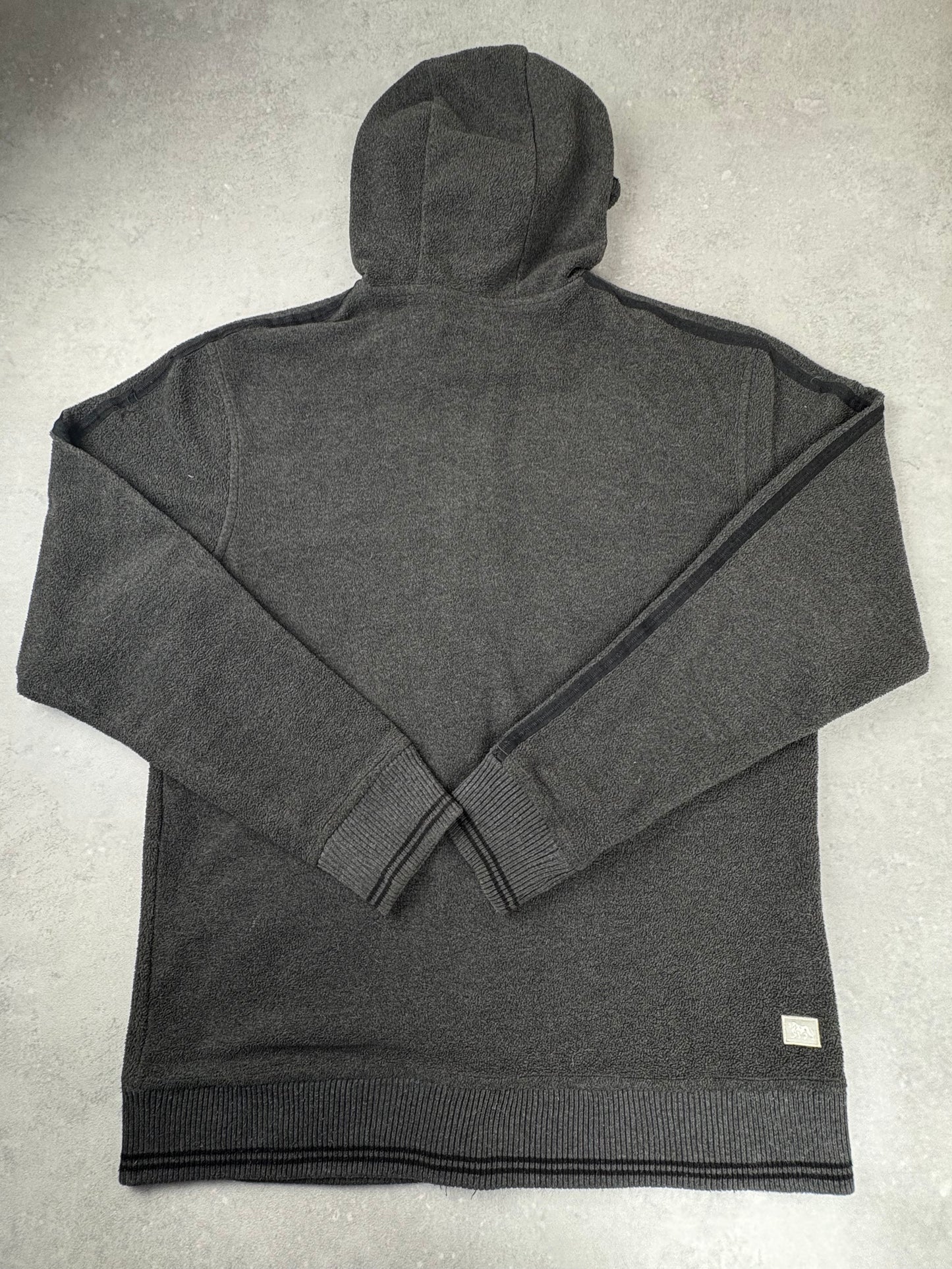 Lonsdale London Strickjacke (L)