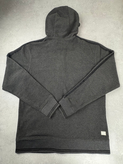 Lonsdale London Strickjacke (L)