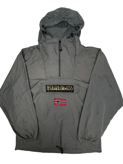 Napapijri Jacke (L)