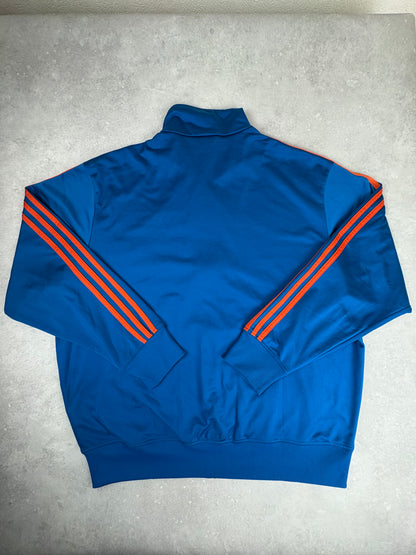 Adidas Firebird Trainingsjacke (XL)