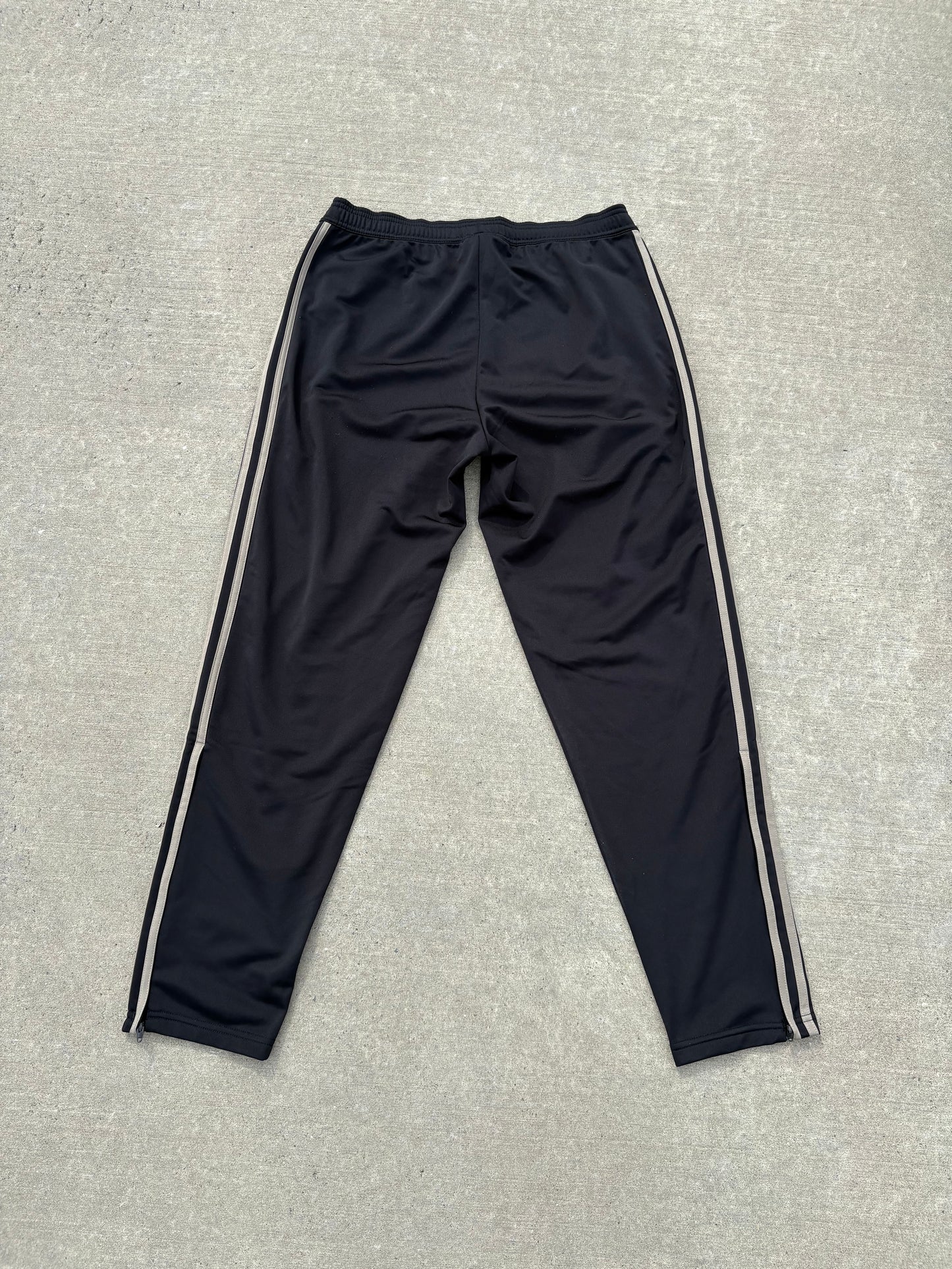 Adidas Juventus Turin Trackpants (M)