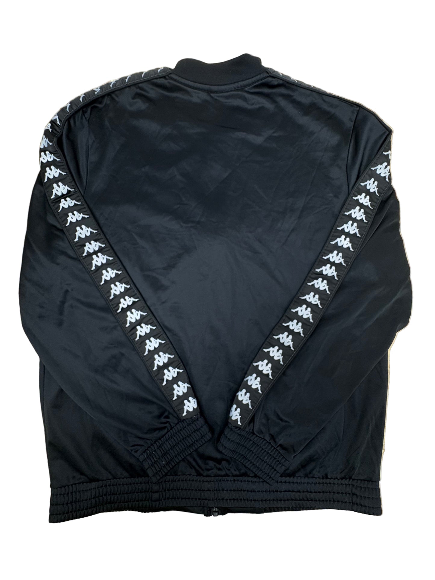 Kappa Trainingsjacke (XL)