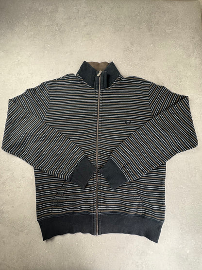 Fred Perry Jacke (L)