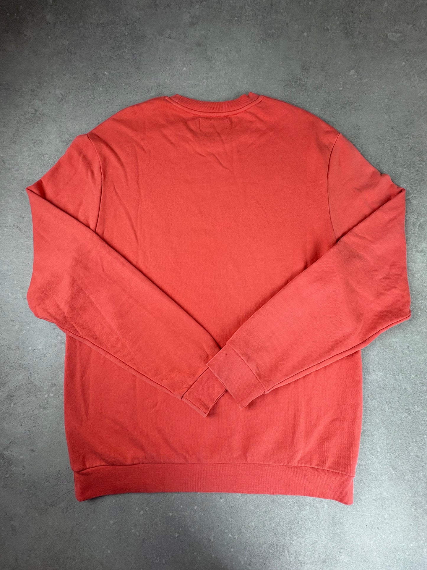 Fred Perry Pullover (M)