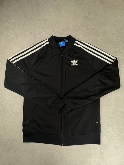 Adidas Firebird Trainingsjacke (XS)