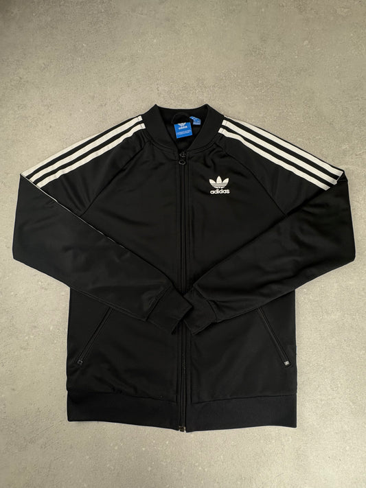 Adidas Firebird Trainingsjacke (XS)