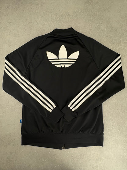 Adidas Firebird Trainingsjacke (XS)