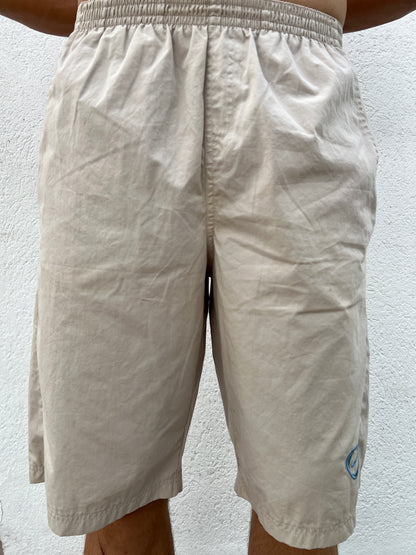 Nike Shorts (L)