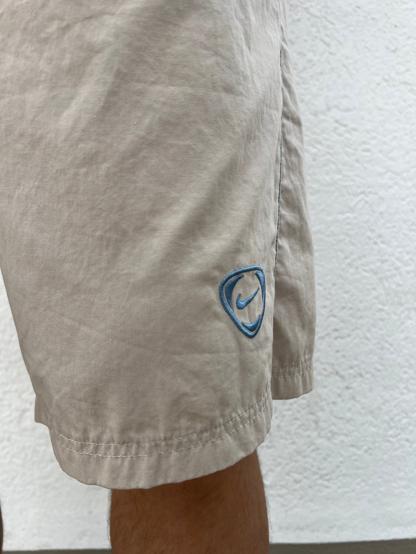 Nike Shorts (L)
