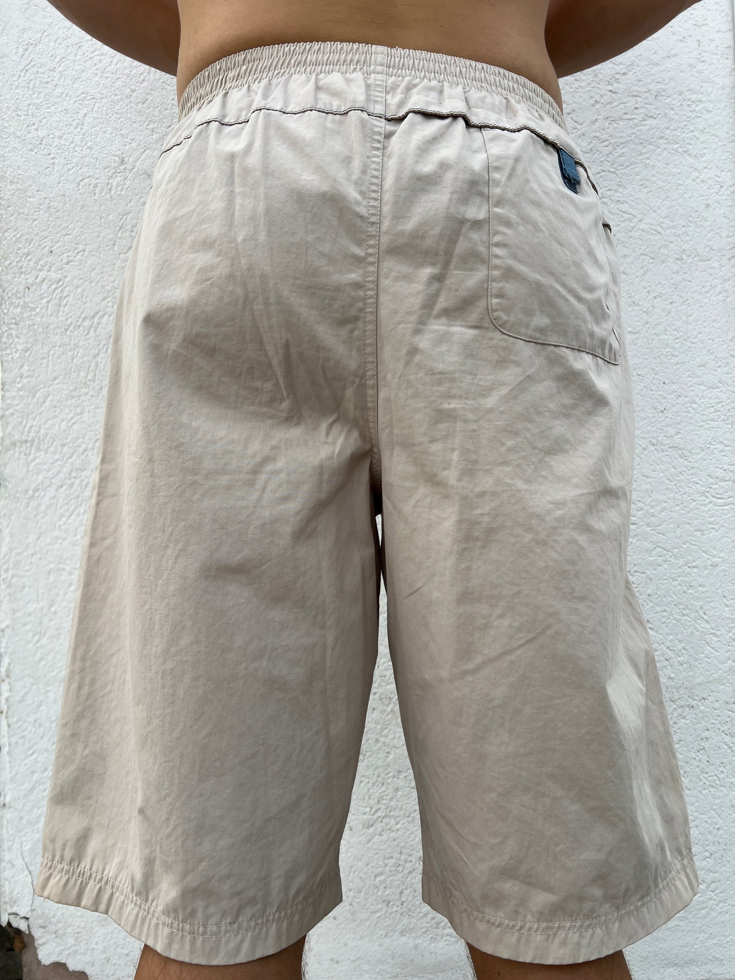 Nike Shorts (L)