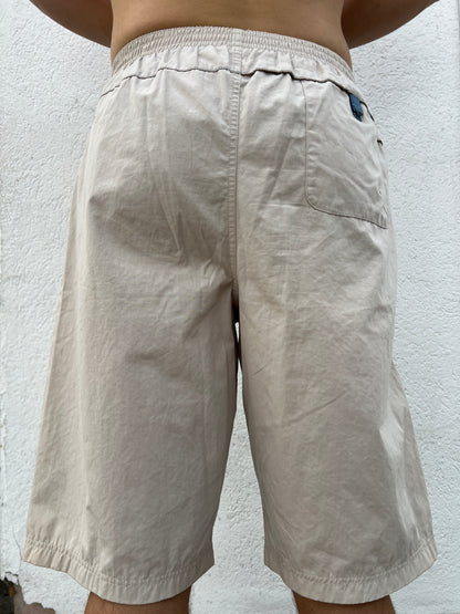 Nike Shorts (L)