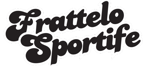 Fratello-Sportife