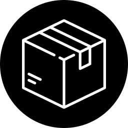 feature-item-1